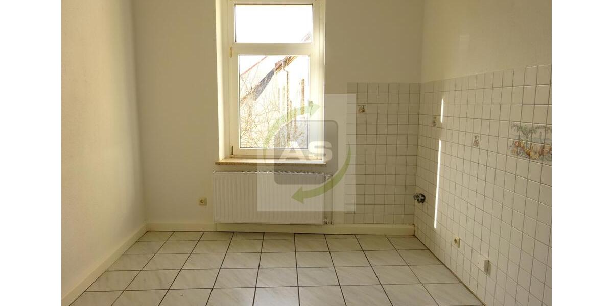 Etagenwohnung Zwickau Zwickau-West - 3 Zimmer, 79 m&sup2;, 395&euro; | Angebot:24571767