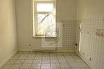 Etagenwohnung Zwickau Zwickau-West - 3 Zimmer, 79 m&sup2;, 395&euro; | Angebot:24571767