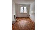 Etagenwohnung Hartmannsdorf - 2 Zimmer, 46 m&sup2;, 277&euro; | Angebot:22419681