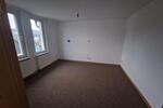 Hochparterre Lauter-Bernsbach Bernsbach - 5 Zimmer, 105 m&sup2;, 693&euro; | Angebot:24840388