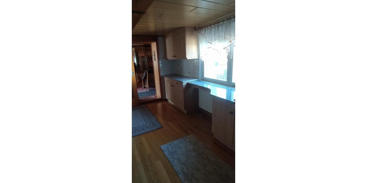 Einfamilienhaus Kirchberg - 8 Zimmer, 120 m&sup2;, 122.500&euro; | Angebot:26766375