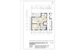 Erdgeschoßwohnung Schmölln - 2 Zimmer, 65 m&sup2;, 650&euro; | Angebot:26534029