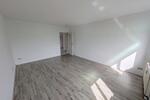 Dachgeschoßwohnung Zwickau Zwickau-West - 2 Zimmer, 48 m&sup2;, 360&euro; | Angebot:26681004