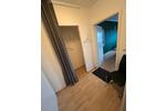 Etagenwohnung Zwickau Zwickau-Nord - 1 Zimmer, 33 m&sup2;, 450&euro; | Angebot:26150210