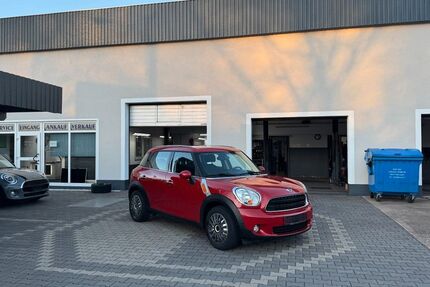 Mini ONE 131.085 km 8.990 &euro; Zwickau 08056