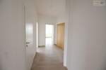 Etagenwohnung Aue Aue - 3 Zimmer, 98 m&sup2;, 559&euro; | Angebot:25744590