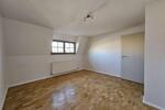 Etagenwohnung Zwickau - 2 Zimmer, 52 m&sup2;, 317&euro; | Angebot:25366564