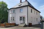 Mehrfamilienhaus, Wohnhaus Treuen - 1 Zimmer, 200 m&sup2;, 290.000&euro; | Angebot:26915821