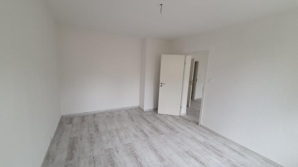 Erdgeschoßwohnung Wildenfels - 3 Zimmer, 56 m&sup2;, 270&euro; | Angebot:25055997