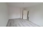 Erdgeschoßwohnung Wildenfels - 3 Zimmer, 56 m&sup2;, 270&euro; | Angebot:25055997