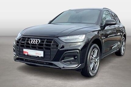 Audi Q5 91.021 km 33.950 &euro; Zwickau 08056