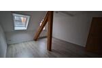Dachgeschoßwohnung Zwickau - 3 Zimmer, 77 m&sup2;, 460&euro; | Angebot:26676969