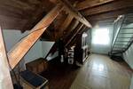 Doppelhaushälfte Neukirchen/Erzgebirge Adorf - 6 Zimmer, 104 m&sup2;, 155.500&euro; | Angebot:26695125