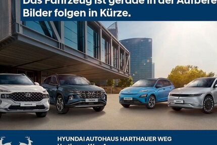 Hyundai KONA 3.000 km 29.990 &euro; Crimmitschau 08451