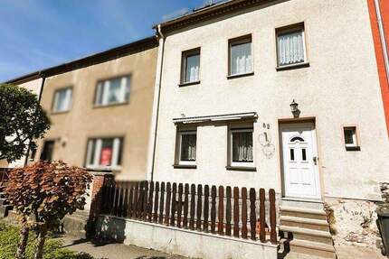 Haus Lößnitz - 1 Zimmer, 105 m&sup2;, 69.000&euro; | Angebot:25688301