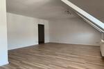 Etagenwohnung Crimmitschau - 2 Zimmer, 63 m&sup2;, 377&euro; | Angebot:19444134