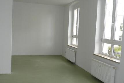 Wohnung Meerane - 1 Zimmer, 37 m&sup2;, 230&euro; | Angebot:24416207