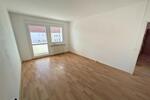 Etagenwohnung Limbach-Oberfrohna Oberfrohna - 4 Zimmer, 79 m&sup2;, 504&euro; | Angebot:25945661