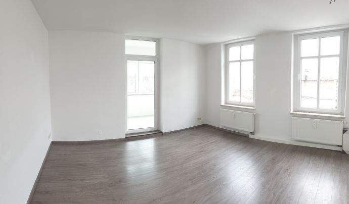 Etagenwohnung Zwickau Pöhlau - 3 Zimmer, 75 m&sup2;, 380&euro; | Angebot:26389544