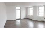 Etagenwohnung Zwickau Pöhlau - 3 Zimmer, 75 m&sup2;, 380&euro; | Angebot:26389544