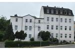 Etagenwohnung Gößnitz - 4 Zimmer, 101 m&sup2;, 620&euro; | Angebot:22260220