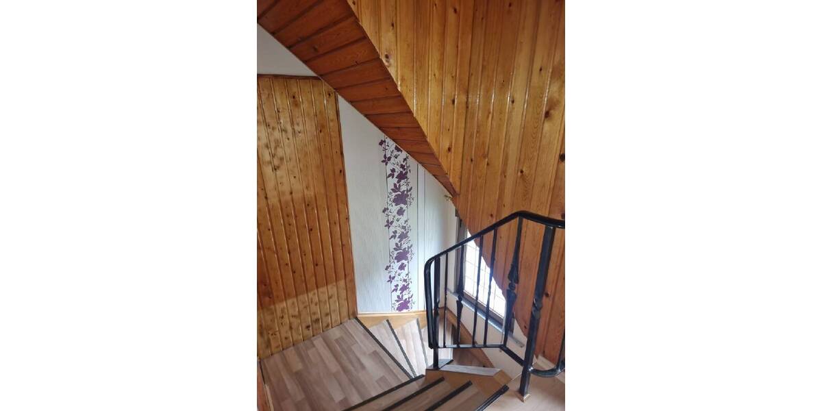 Doppelhaushälfte Neukirchen - 4 Zimmer, 90 m&sup2;, 170.000&euro; | Angebot:26673408