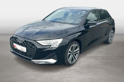 Audi A3 8.929 km 36.830 &euro; Zwickau 08056