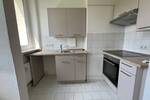 Etagenwohnung Zwickau Pölbitz - 3 Zimmer, 51 m&sup2;, 335&euro; | Angebot:26319678