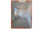 Etagenwohnung Zwickau Zwickau-Nord - 2 Zimmer, 58 m&sup2;, 349&euro; | Angebot:26253911