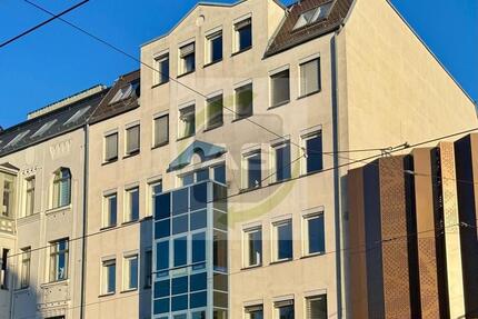 Gewerbeobjekt Zwickau - 1.445&euro; | Angebot:22599982