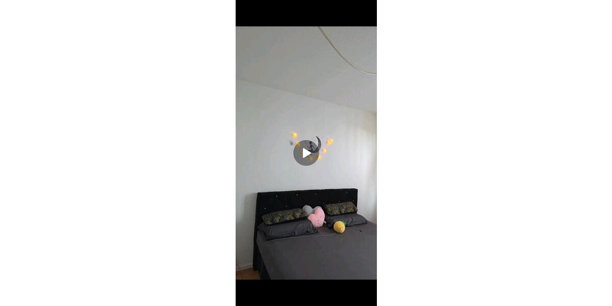 Etagenwohnung Zwickau - 2 Zimmer, 42 m&sup2;, 380&euro; | Angebot:25237226