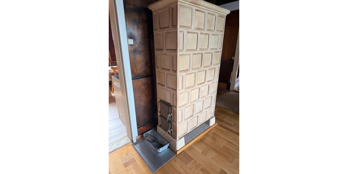 Doppelhaushälfte Auerbach/Vogtland Vogtland - 6 Zimmer, 120 m&sup2;, 140.000&euro; | Angebot:27042843