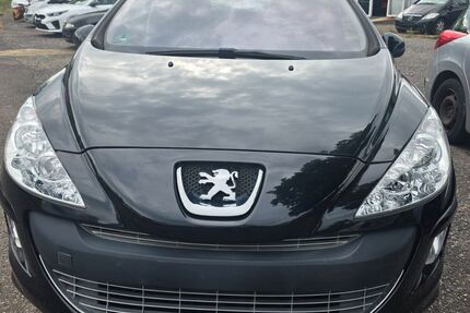 Peugeot 308 159.000 km 1.050 &euro; zwickau 08064