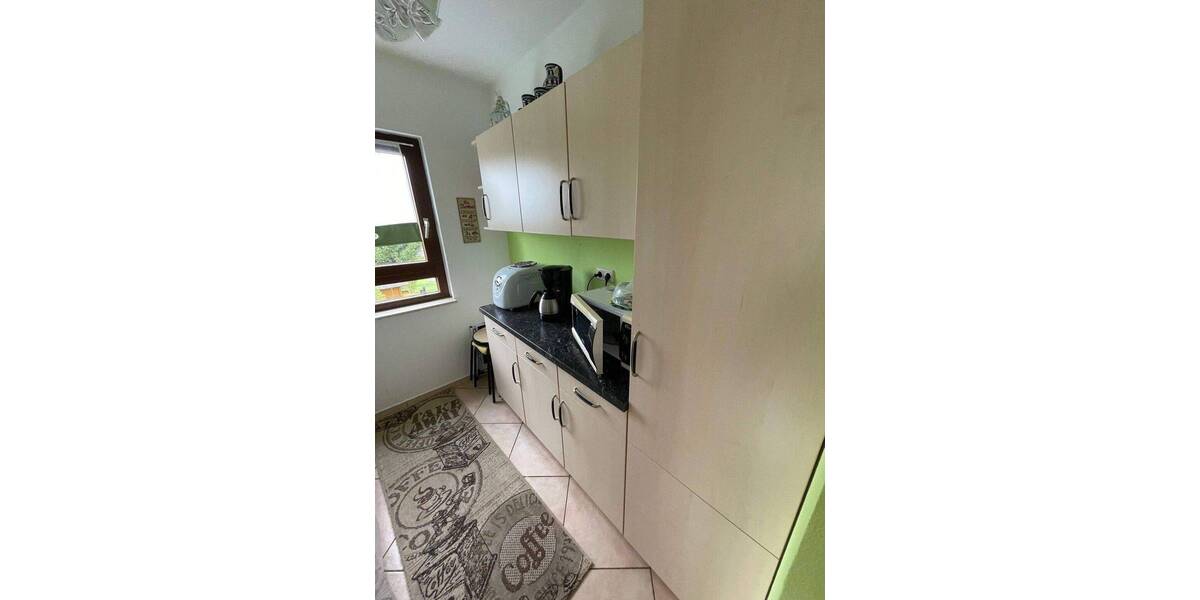 Einfamilienhaus Oberwiera Niederwiera - 7 Zimmer, 160 m&sup2;, 350.000&euro; | Angebot:25768880