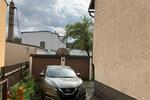 Reihenhaus Wildenfels - 2 Zimmer, 93 m&sup2;, 48.000&euro; | Angebot:26812671
