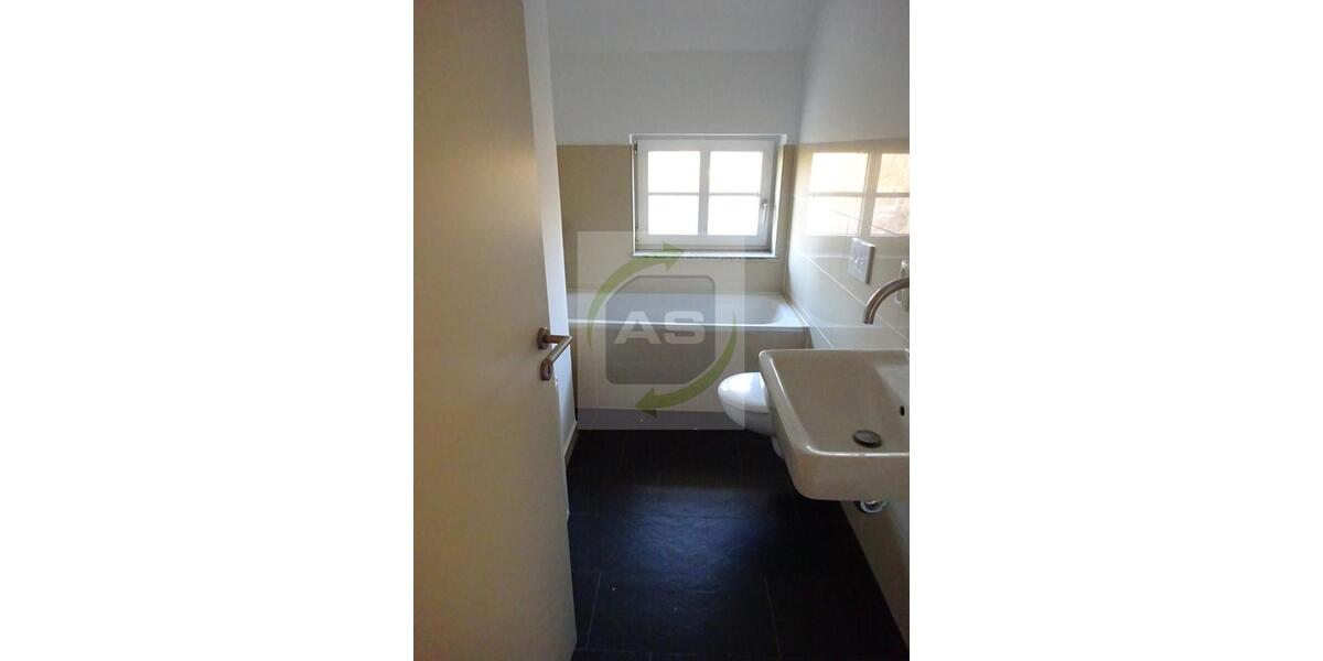 Etagenwohnung Zwickau - 2 Zimmer, 41 m&sup2;, 255&euro; | Angebot:22591270