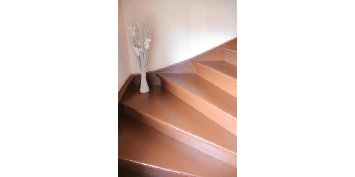 Doppelhaushälfte Crimmitschau - 12 Zimmer, 170 m&sup2;, 125.000&euro; | Angebot:25538408