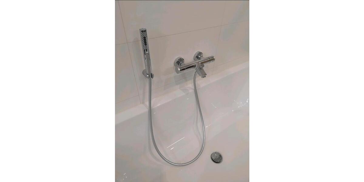 Erdgeschoßwohnung Auerbach/Vogtland Vogtland - 2 Zimmer, 68 m&sup2;, 600&euro; | Angebot:25454588