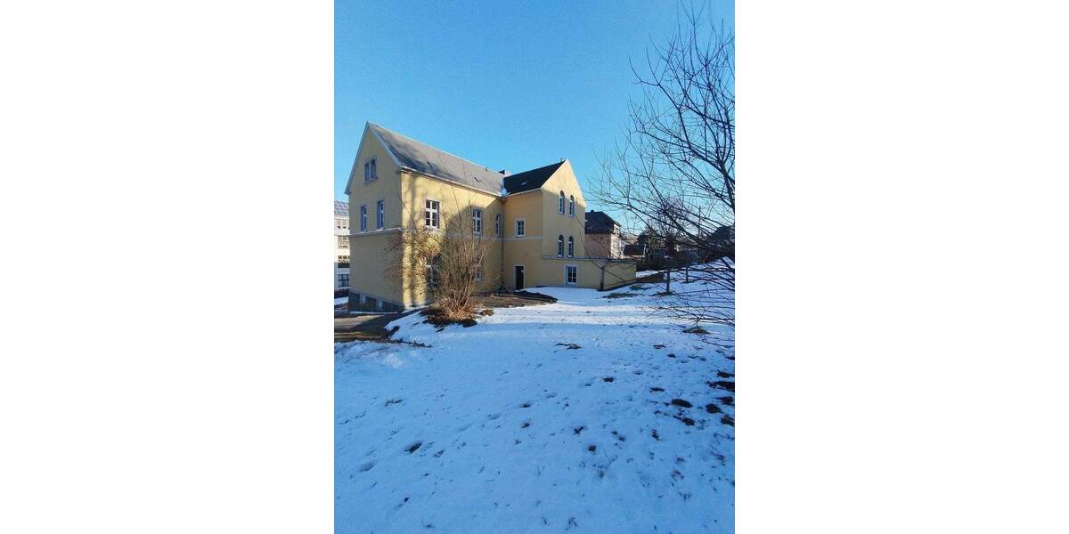 Gewerbeobjekt Auerbach - 99.000&euro; | Angebot:25720716