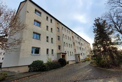 Wohnung Pöhl - 4 Zimmer, 75 m&sup2;, 39.000&euro; | Angebot:26016720