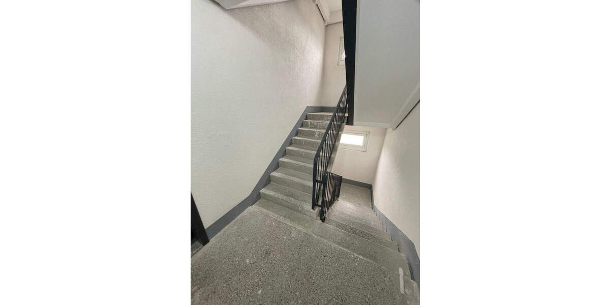 Etagenwohnung Schneeberg Neustädtel - 3 Zimmer, 60 m&sup2;, 400&euro; | Angebot:25696291