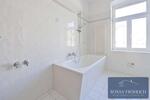 Etagenwohnung Meerane - 2 Zimmer, 55 m&sup2;, 325&euro; | Angebot:26295094