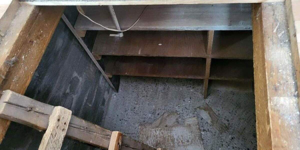 Einfamilienhaus Lengenfeld - 3 Zimmer, 90 m&sup2;, 45.000&euro; | Angebot:25670679