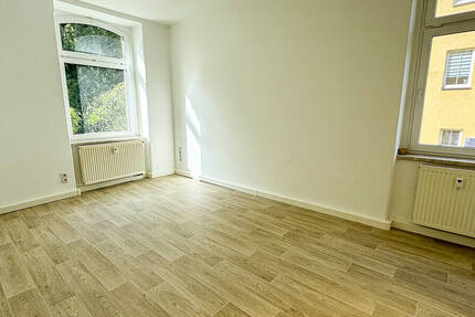 Wohnung Aue Neudörfel - 2 Zimmer, 45 m&sup2;, 264&euro; | Angebot:25688204