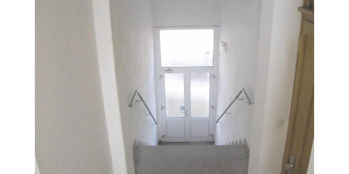 Etagenwohnung Falkenstein/Vogtland Vogtland - 2 Zimmer, 48 m&sup2;, 290&euro; | Angebot:25381770