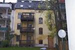 Etagenwohnung Zwickau-Nordvorstadt Pölbitz - 3 Zimmer, 78 m&sup2;, 460&euro; | Angebot:25771740