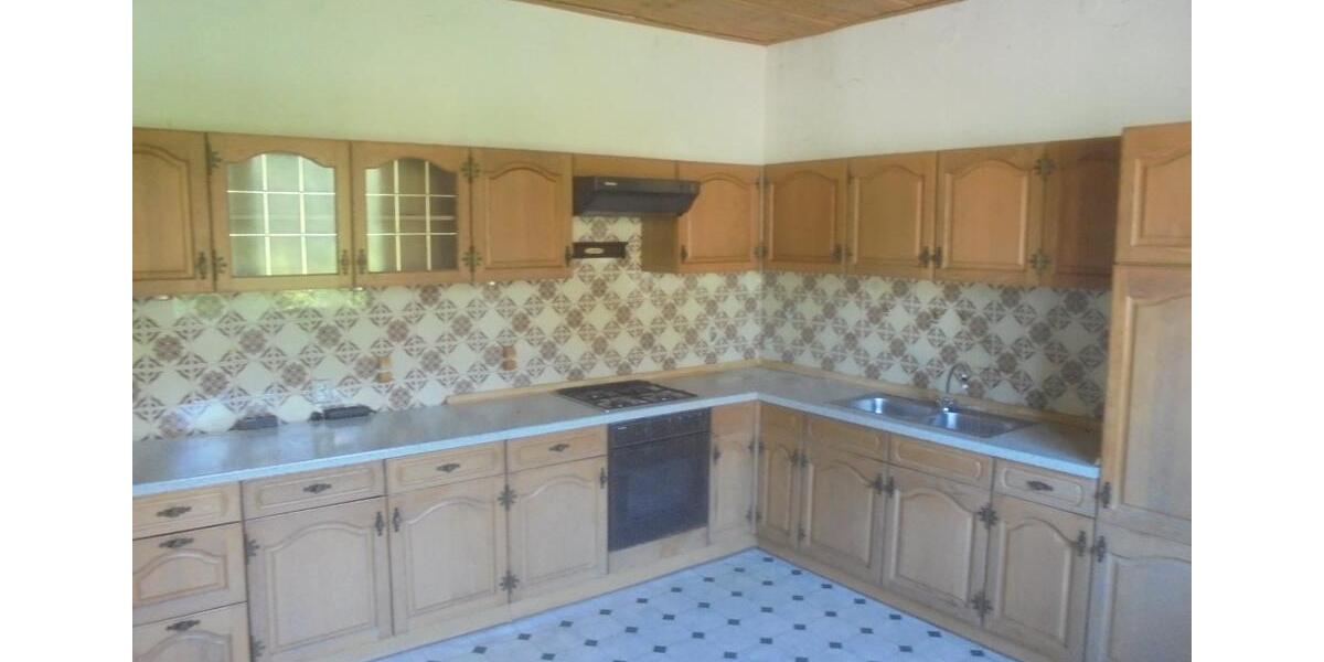 Einfamilienhaus Zwickau Auerbach - 99.000&euro; | Angebot:19164614