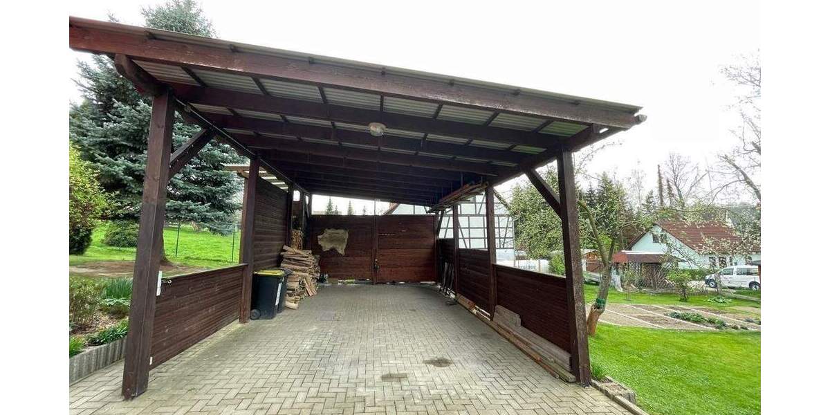 Einfamilienhaus Oberwiera Niederwiera - 7 Zimmer, 160 m&sup2;, 350.000&euro; | Angebot:25768880