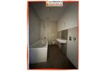Etagenwohnung Zwickau Zwickau-Nord - 2 Zimmer, 58 m&sup2;, 349&euro; | Angebot:26253911