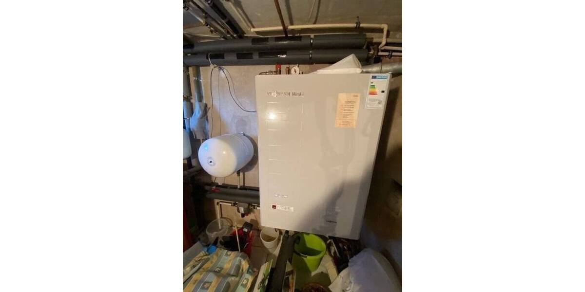 Reihenendhaus Zwönitz - 6 Zimmer, 120 m&sup2;, 125.000&euro; | Angebot:25796389